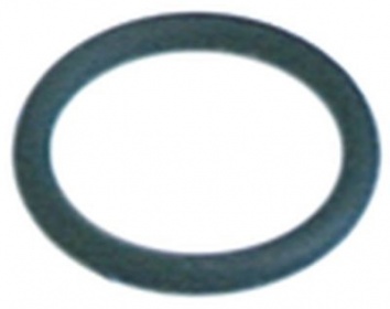 O-kroužek EPDM tloušťka 1,78mm ø vnitřní půměr 11,11mm pro typ DIB3E/DIB5E