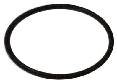 O-kroužek EPDM tloušťka 2mm ø vnitřní půměr 32mm Množství 1 ks