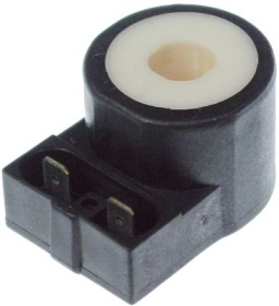 Elektromagnetická cívka NOVA 822/826/827 vhodné pro NOVASIT 50Hz 230V