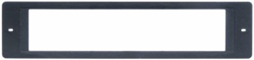 Adaptér montážní pozice vnitřní pro přestavbu 150 x 30 mm na 138 x 29 mm