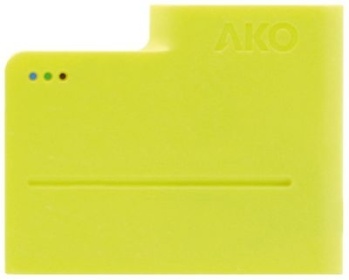 CAMM modul 5V typ 58500 AKO napětí DC