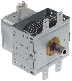 Magnetron typ 2M253H(L)