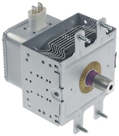 Magnetron typ 2M246 940W LG