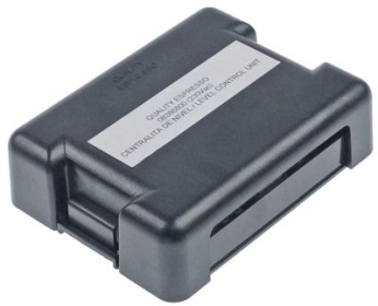 Regulátor hladiny 230V typ  -