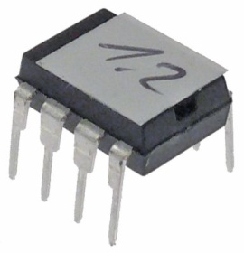 EEPROM REV 1.2 vhodné pro HOBART