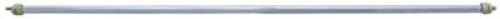 Křemíkové topné těleso 650W 230V, L 630 mm