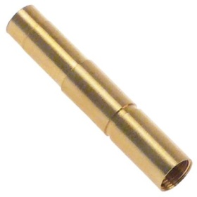 Adaptér L 36mm ø 6/6,5mm typ SEF 1 montážní závit M6x0,5 Množství 5 ks