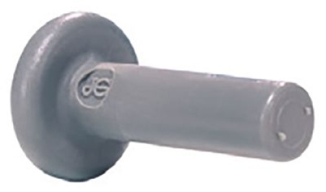 Ucpávka vnější ø dříku 3/8″ John Guest Množství 1 ks