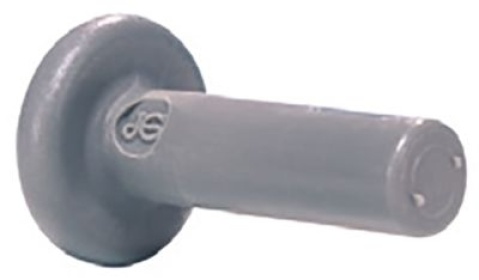 Ucpávka vnější ø dříku 1/2″ John Guest Množství 1 ks