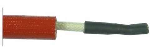 Zapalovací kabel 1000Ohm