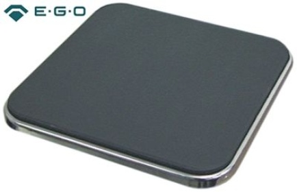 Varná deska rozměry 300x300mm 3000W 230V přípojka 4 šroubové svorky
