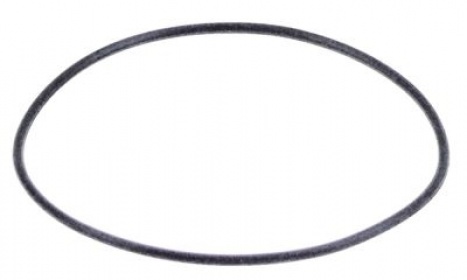O-kroužek EPDM tloušťka 1,5mm ø vnitřní půměr 45mm Množství 1 ks