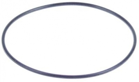 O-kroužek EPDM tloušťka 1,5mm ø vnitřní půměr 49mm Množství 1 ks