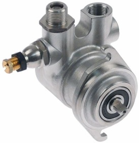 Hlava čerpadla přípojka 3/8″ GAS 180l/h FLUID-O-TECH