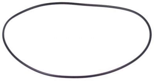 O-kroužek EPDM tloušťka 1,78mm ø vnitřní půměr 107,67mm Množství 1 ks