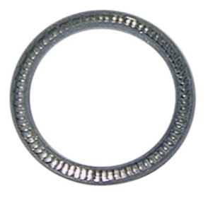 Hřídelové těsnění ø vnitřní půměr 24mm ø vnější půměr 29mm tloušťka 3mm