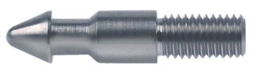 Přítlačný kolík závit M10x1,5 L 52mm
