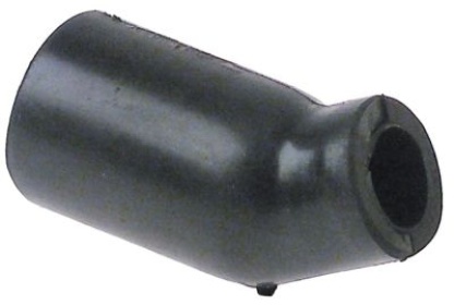 Hadice vnit. ø 1 14mm vnit. ø 2 18mm