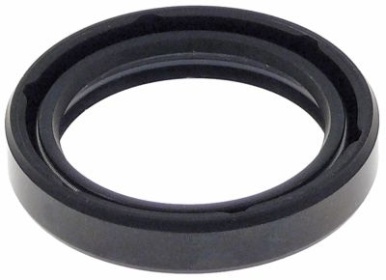 Hřídelové těsnění ø vnitřní půměr 29mm ø vnější půměr 40mm V 7mm COMENDA