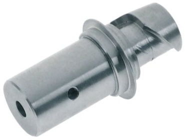 Háček uzávěru D1 ø 28mm D2 ø 32mm D3 ø 40mm L 78,6mm