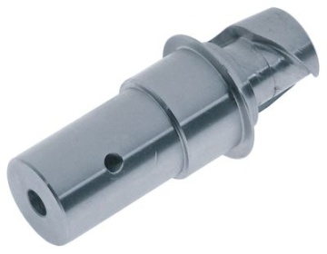 Háček uzávěru D1 ø 28mm D2 ø 32mm D3 ø 40mm L 92,5mm