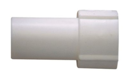 Připojovací díl ø vnější půměr 32mm rovné Množství 4 ks