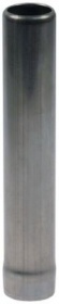 Trubkový stojan velikost 1½″ použitelná výška 225mm celková výška 250mm