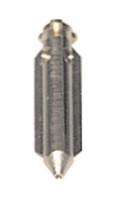 Vnitřní tryska ø otvoru 0,7mm MADEC