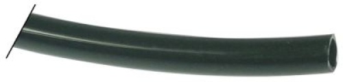 Hadice LLDPE ø vnitřní půměr 6mm ø vnější půměr 8mm L 3000mm pro nápojovou techniku