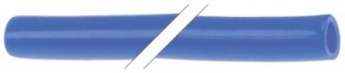 Hadice LLDPE L 100m ø vnitřní půměr 7mm modrý vnější ø 10mm John Guest tloušťka 1,5mm