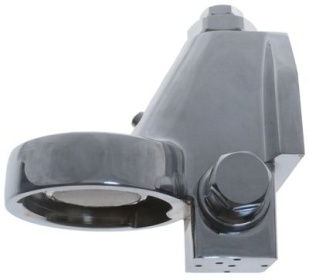 Varná jednotka pro elektromagnetický ventil model E61