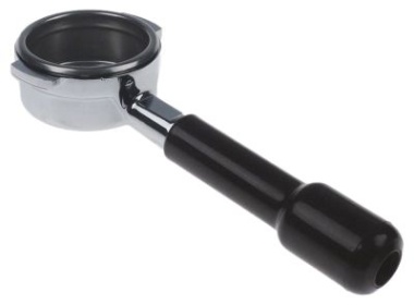 Držák filtru pochromovaná mosaz ø vnitřní půměr 62mm bez tlačítka montážní ø 83