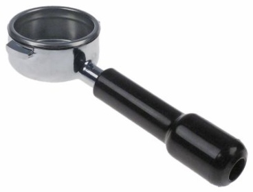 Držák filtru ø vnitřní půměr 62mm bez tlačítka montážní ø 81,5 kompletní s filtrem