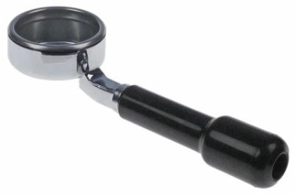 Držák filtru ø vnitřní půměr 62mm bez tlačítka montážní ø 79 kompletní s filtrem