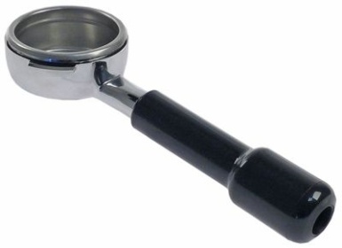 Držák filtru ø vnitřní půměr 62mm bez tlačítka montážní ø 82 kompletní s filtrem