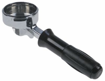 Držák filtru ø vnitřní půměr 61mm s výstupem, jednoduchým montážní ø 79 1cestné