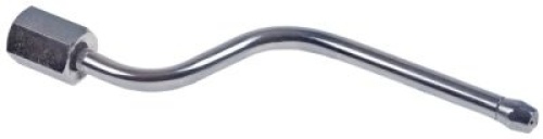 Parní trubka L 190mm
