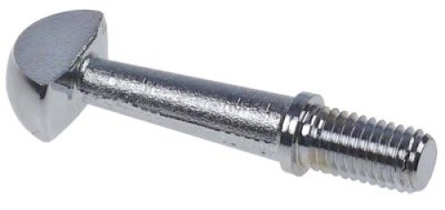 Páka L 68mm
