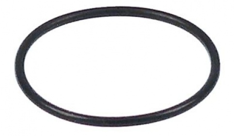O-kroužek EPDM tloušťka 1,6mm ø vnitřní půměr 27mm Množství 1 ks
