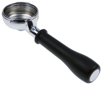Držák filtru ø vnitřní půměr 61,2mm výstup 3/8″ bez výstupu montážní ø 80,3mm výška klínu 9,3mm