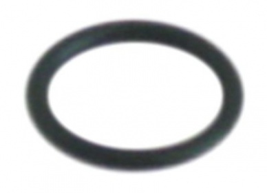 O-kroužek EPDM tloušťka 1,78mm ø vnitřní půměr 10,82mm Množství 1 ks