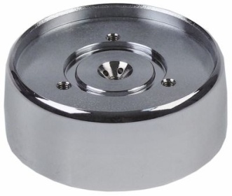 Nosný držák sítka ø vnější půměr 88mm V 35mm