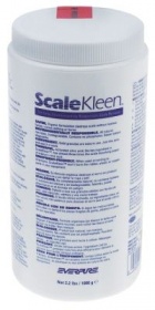 Odvápňovací přípravek plechovka ScaleKleen 1000g