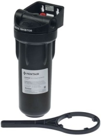 Filtr typ SR-X  -  - kapacita 60000l ø 131mm V 316mm průtok 360l/h EVERPURE