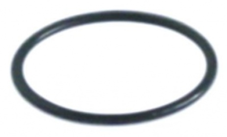 O-kroužek EPDM tloušťka 1,78mm ø vnitřní půměr 31,47mm Množství 1 ks