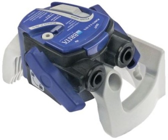 Filtrační hlava typ PURITY C pro kávovar/konvektomat dekarbonizace