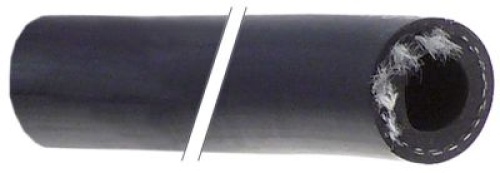 Hadice ø vnitřní půměr 11mm ø vnější půměr 19mm L 1000mm
