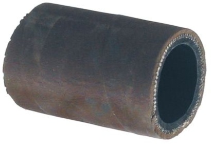 Parní hadice ø vnitřní půměr 42mm ø vnější půměr 60mm L 60mm Množství 1