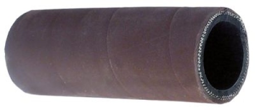 Parní hadice ø vnitřní půměr 42mm ø vnější půměr 58mm L 150mm pro konvektomat