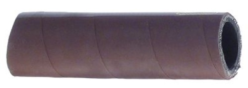Parní hadice ø vnitřní půměr 42mm ø vnější půměr 58mm L 200mm pro konvektomat